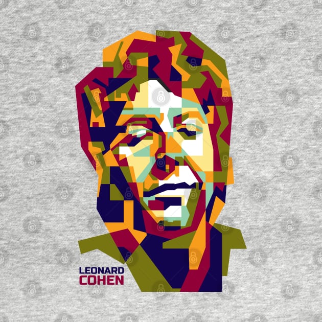 Abstract L Cohen in WPAP by smd90